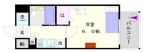 大阪市浪速区大国の賃貸