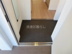 大阪市浪速区日本橋東の賃貸