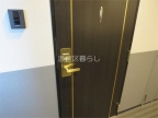 大阪市浪速区大国の賃貸