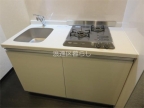 CLASS HILLS難波南 1002｜大阪市浪速区大国（大阪メトロ四つ橋線大国町駅）のマンションその他2
