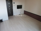 CLASS HILLS難波南 1002｜大阪市浪速区大国（大阪メトロ四つ橋線大国町駅）のマンションその他3