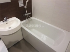 CLASS HILLS難波南 1002｜大阪市浪速区大国（大阪メトロ四つ橋線大国町駅）のマンションその他4