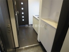 CLASS HILLS難波南 1002｜大阪市浪速区大国（大阪メトロ四つ橋線大国町駅）のマンションその他6