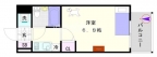 大阪市浪速区大国の賃貸