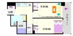 大阪市浪速区塩草の賃貸