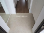レオンコンフォート難波クレア 605｜大阪市浪速区塩草（ＪＲ大阪環状線芦原橋駅）のマンションその他6