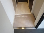 エステムコート難波VIIビヨンド 309｜大阪市浪速区敷津東（大阪メトロ御堂筋線大国町駅）の分譲賃貸マンションその他8