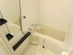 エステムコート難波VIIビヨンド 504｜大阪市浪速区敷津東（大阪メトロ御堂筋線大国町駅）の分譲賃貸マンションその他4