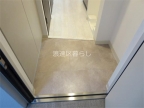 エステムコート難波VIIビヨンド 504｜大阪市浪速区敷津東（大阪メトロ御堂筋線大国町駅）の分譲賃貸マンションその他8
