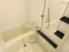 エステムコート難波VIIビヨンド 1003｜大阪市浪速区敷津東（大阪メトロ御堂筋線大国町駅）の分譲賃貸マンションその他4