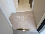 エステムコート難波VIIビヨンド 1206｜大阪市浪速区敷津東（大阪メトロ御堂筋線大国町駅）の分譲賃貸マンションその他8