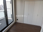 ブエナビスタ難波サウスタワー 304｜大阪市浪速区戎本町（南海高野線今宮戎駅）のマンションその他5