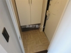 ブエナビスタ難波サウスタワー 304｜大阪市浪速区戎本町（南海高野線今宮戎駅）のマンションその他6