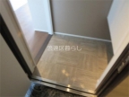 ブエナビスタ難波サウスタワー 304｜大阪市浪速区戎本町（南海高野線今宮戎駅）のマンションその他8