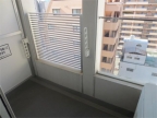 大阪市浪速区大国の賃貸