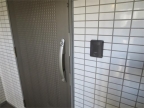 ＢＧＣ難波タワー 1304｜大阪市浪速区大国（大阪メトロ御堂筋線大国町駅）のマンションその他8