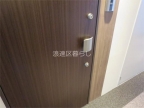 大阪市浪速区大国の賃貸
