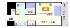 大阪市浪速区浪速東の賃貸