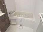 セレニテ日本橋エクラ 604｜大阪市浪速区日本橋東（大阪メトロ堺筋線日本橋駅）のマンションその他4