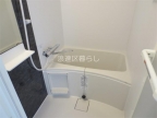 セレニテ日本橋エクラ 606｜大阪市浪速区日本橋東（大阪メトロ堺筋線日本橋駅）のマンションその他4