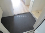 セレニテ日本橋エクラ 606｜大阪市浪速区日本橋東（大阪メトロ堺筋線日本橋駅）のマンションその他6