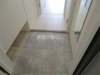 大阪市浪速区日本橋東の賃貸