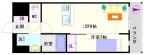 大阪市浪速区日本橋東の賃貸