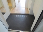 大阪市浪速区日本橋東の賃貸