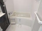 セレニテ日本橋エクラ 509｜大阪市浪速区日本橋東（大阪メトロ堺筋線日本橋駅）のマンションその他4