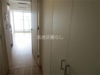 セレニテ日本橋エクラ 210｜大阪市浪速区日本橋東（大阪メトロ堺筋線日本橋駅）のマンションその他8