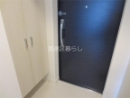 S-RESIDENCE日本橋Qualier 402｜大阪市浪速区日本橋（大阪メトロ堺筋線恵美須町駅）のマンションその他8