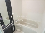 セレニテミラク壱番館 1103｜大阪市浪速区敷津西（大阪メトロ御堂筋線大国町駅）のマンションその他4