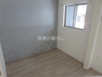 セレニテミラク壱番館 1103｜大阪市浪速区敷津西（大阪メトロ御堂筋線大国町駅）のマンションその他5