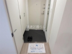 セレニテミラク壱番館 1103｜大阪市浪速区敷津西（大阪メトロ御堂筋線大国町駅）のマンションその他6