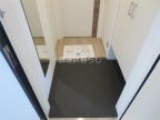 セレニテミラク壱番館 1103｜大阪市浪速区敷津西（大阪メトロ御堂筋線大国町駅）のマンションその他8