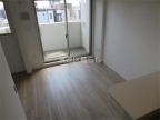 セレニテミラク壱番館 601｜大阪市浪速区敷津西（大阪メトロ御堂筋線大国町駅）のマンションその他3