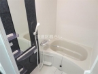 セレニテミラク壱番館 601｜大阪市浪速区敷津西（大阪メトロ御堂筋線大国町駅）のマンションその他4