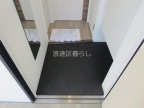 セレニテミラク壱番館 601｜大阪市浪速区敷津西（大阪メトロ御堂筋線大国町駅）のマンションその他8