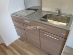 セレニテ難波プリエ 1410｜大阪市浪速区日本橋東（大阪メトロ堺筋線恵美須町駅）のマンションその他2