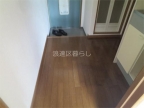 ロイヤルレスト芦原 701｜大阪市浪速区芦原（南海汐見橋線汐見橋駅）のマンションその他3