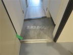 大阪市浪速区敷津西の賃貸