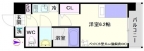 大阪市浪速区稲荷の賃貸