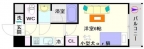 大阪市浪速区稲荷の賃貸