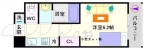 大阪市浪速区稲荷の賃貸