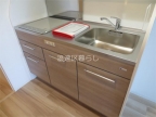 セレニテ日本橋ミラク 303｜大阪市浪速区日本橋東（大阪メトロ谷町線四天王寺前夕陽ヶ丘駅）のマンションその他2