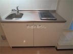 エルミタージュ難波南II 304|大阪市浪速区戎本町(南海高野線今宮戎駅)のマンションその他2 エルミタージュ難波南II 304|大阪市浪速区戎本町(南海高野線今宮戎駅)のマンションその他2