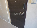 大阪市浪速区大国の賃貸