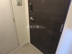 大阪市浪速区大国の賃貸
