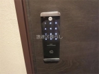 エスリード難波ザ・プレミア 404｜大阪市浪速区大国（ＪＲ大阪環状線今宮駅）の分譲賃貸マンションその他8