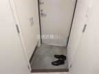 セレニテ難波リアン 1201｜大阪市浪速区敷津西（大阪メトロ四つ橋線大国町駅）のマンションその他6